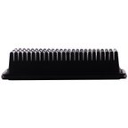 Premium Guard PA99526 Engine Air Filter - view 2
