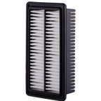 Premium Guard PA99526 Engine Air Filter - view 4
