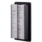 Premium Guard PA99526 Engine Air Filter - view 1