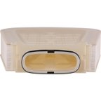 Pronto PA99530 Engine Air Filter - view 7