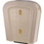 Pronto PA99530 Engine Air Filter - view 1
