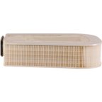 Pronto PA99530 Engine Air Filter - view 3