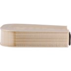 Pronto PA99530 Engine Air Filter - view 4