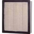 Pronto PA99532 Engine Air Filter - Primary - view 5