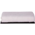 Pronto PA99532 Engine Air Filter - Primary - view 4