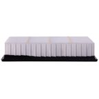 Pronto PA99534 Engine Air Filter - view 2