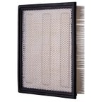 Pronto PA99534 Engine Air Filter - view 4