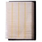 Pronto PA99534 Engine Air Filter - view 1