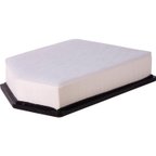 Pronto PA99537 Engine Air Filter - view 2
