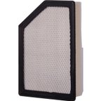 Pronto PA99537 Engine Air Filter - view 6