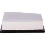 Pronto PA99537 Engine Air Filter - view 7