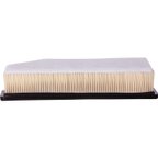 Pronto PA99537 Engine Air Filter - view 3