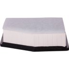 Pronto PA99537 Engine Air Filter - view 5
