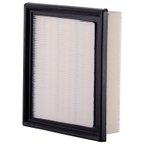 Premium Guard PA99539 Engine Air Filter - view 4