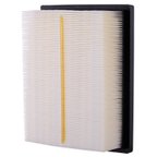 Premium Guard PA99539 Engine Air Filter - view 1