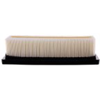 Premium Guard PA99539 Engine Air Filter - view 3