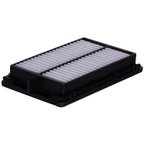 Pronto PA99540 Engine Air Filter - view 2