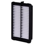 Pronto PA99540 Engine Air Filter - view 5