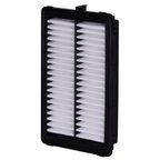 Pronto PA99540 Engine Air Filter - view 1