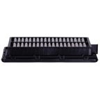 Pronto PA99540 Engine Air Filter - view 3