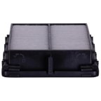 Pronto PA99540 Engine Air Filter - view 4
