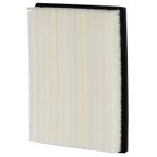 Pronto PA99541 Engine Air Filter - view 1