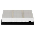 Pronto PA99541 Engine Air Filter - view 3