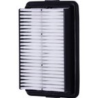 Premium Guard PA99543 Engine Air Filter - view 1