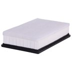 Premium Guard PA99545 Engine Air Filter - view 2
