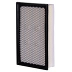 Premium Guard PA99545 Engine Air Filter - view 4