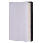 Premium Guard PA99545 Engine Air Filter - view 1