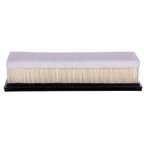 Premium Guard PA99545 Engine Air Filter - view 3