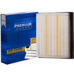 Pronto PA99547 Engine Air Filter - view 5