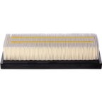 Pronto PA99547 Engine Air Filter - view 3