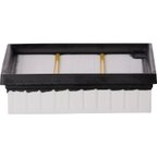 Pronto PA99547 Engine Air Filter - view 4