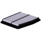 Pronto PA99556 Engine Air Filter - view 2