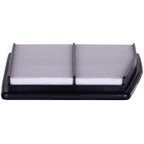Pronto PA99556 Engine Air Filter - view 4