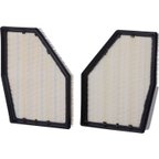 Premium Guard PA99557K Engine Air Filter - Left and Right - view 6