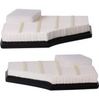 Premium Guard PA99557K Engine Air Filter - Left and Right - view 5