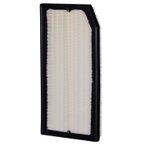 Pronto PA99568 Engine Air Filter - view 4