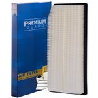 Pronto PA99568 Engine Air Filter - view 5