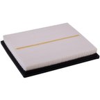 Pronto PA9956 Engine Air Filter - view 2