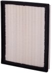 Pronto PA9956 Engine Air Filter - view 5