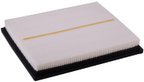 Pronto PA9956 Engine Air Filter - view 6