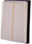Pronto PA9956 Engine Air Filter - view 1
