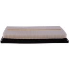Pronto PA9956 Engine Air Filter - view 3