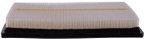 Pronto PA9956 Engine Air Filter - view 4