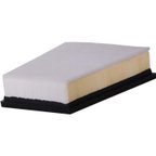 Pronto PA99574 Engine Air Filter - view 2
