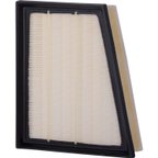 Pronto PA99574 Engine Air Filter - view 5
