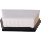 Pronto PA99574 Engine Air Filter - view 4